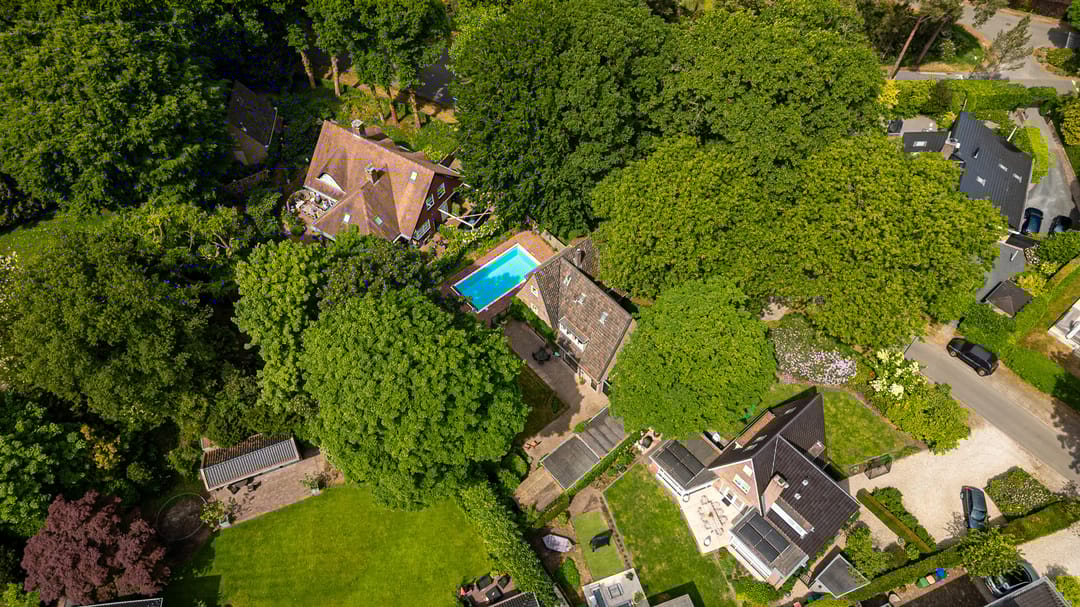 Foto 41 van Kroningslaan 11