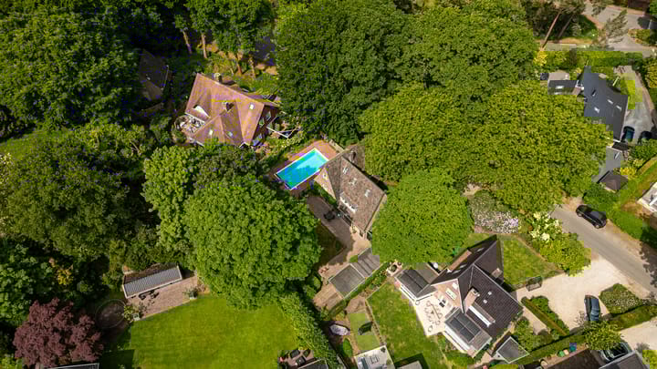 Photo 42 of Kroningslaan 11