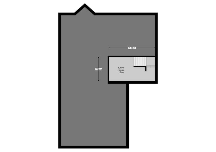 Photo 46 of Kroningslaan 11