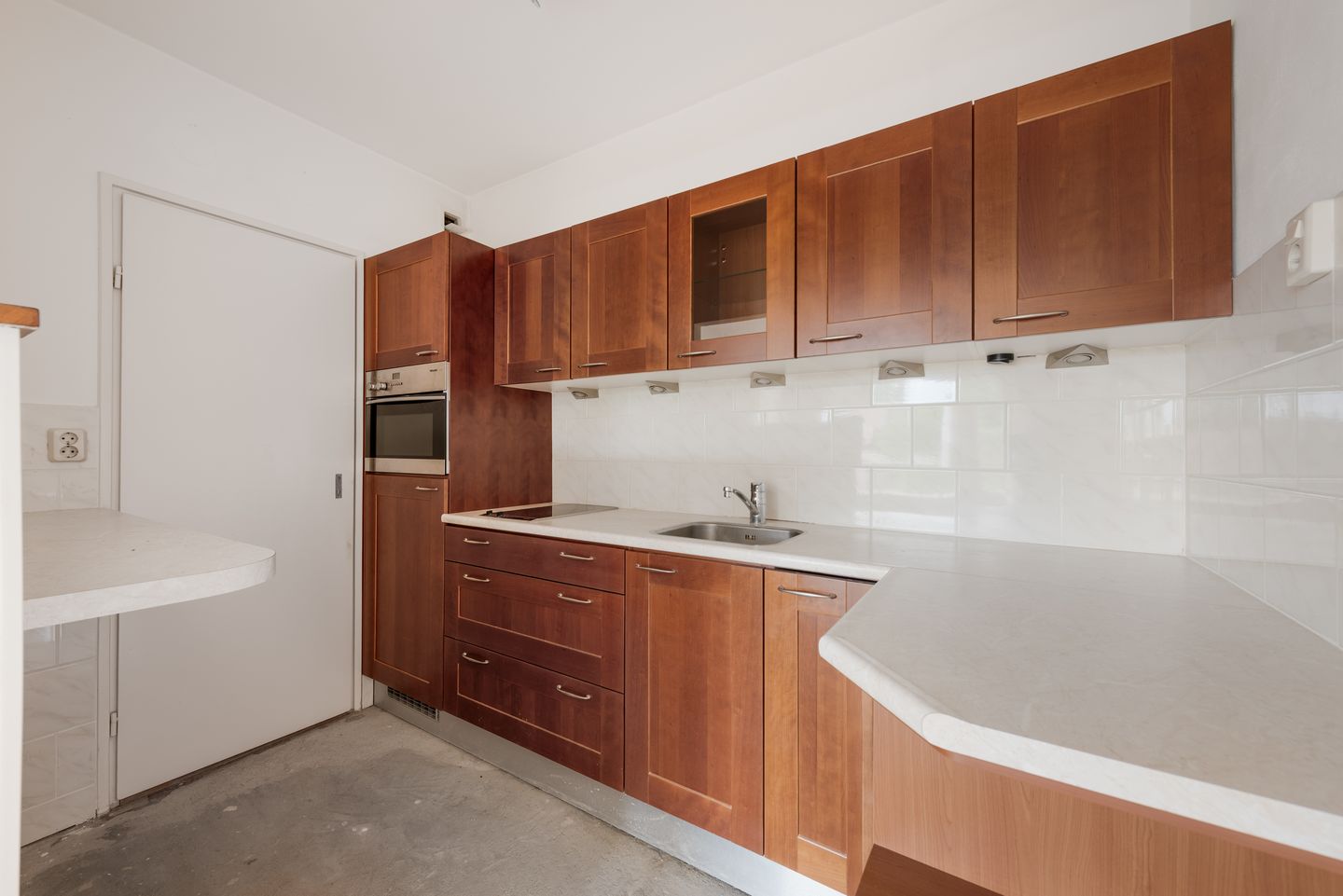 Photo 5 of Zandvoorter Allee 166