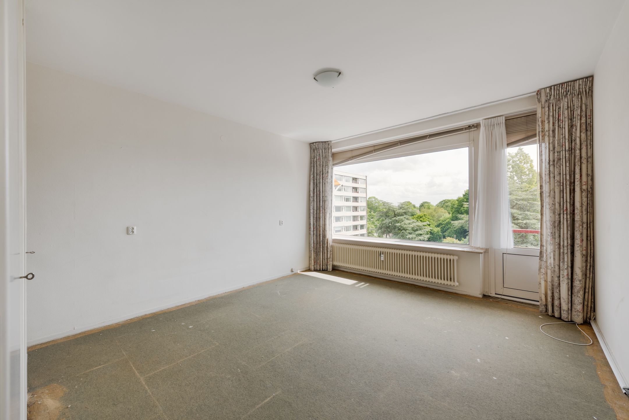 Photo 6 of Zandvoorter Allee 166