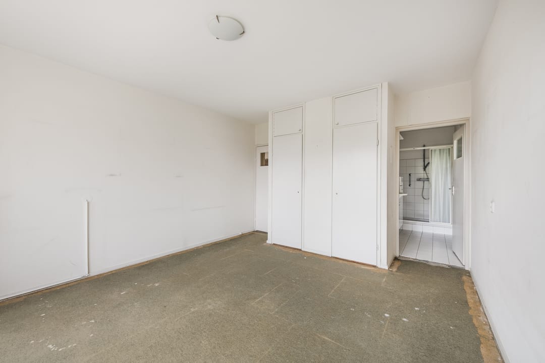 Photo 7 of Zandvoorter Allee 166