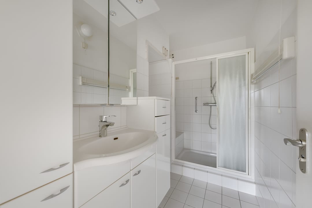 Photo 8 of Zandvoorter Allee 166