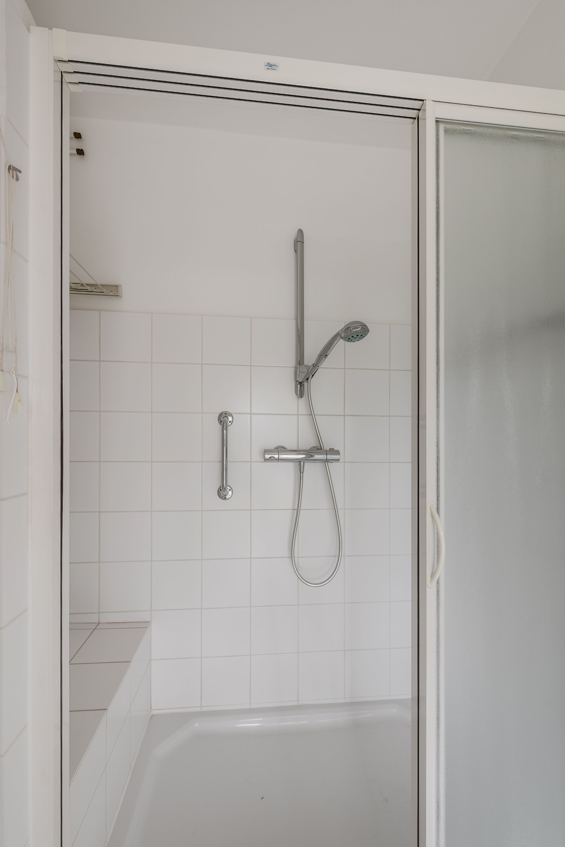 Photo 9 of Zandvoorter Allee 166