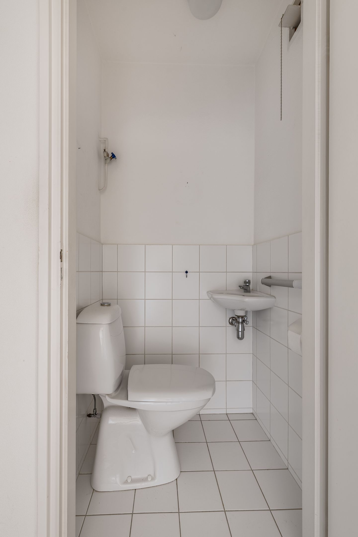 Photo 10 of Zandvoorter Allee 166