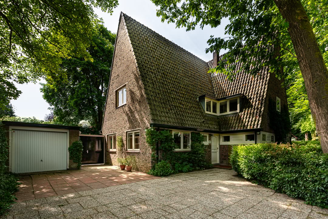 Foto 37 van Kroningslaan 11