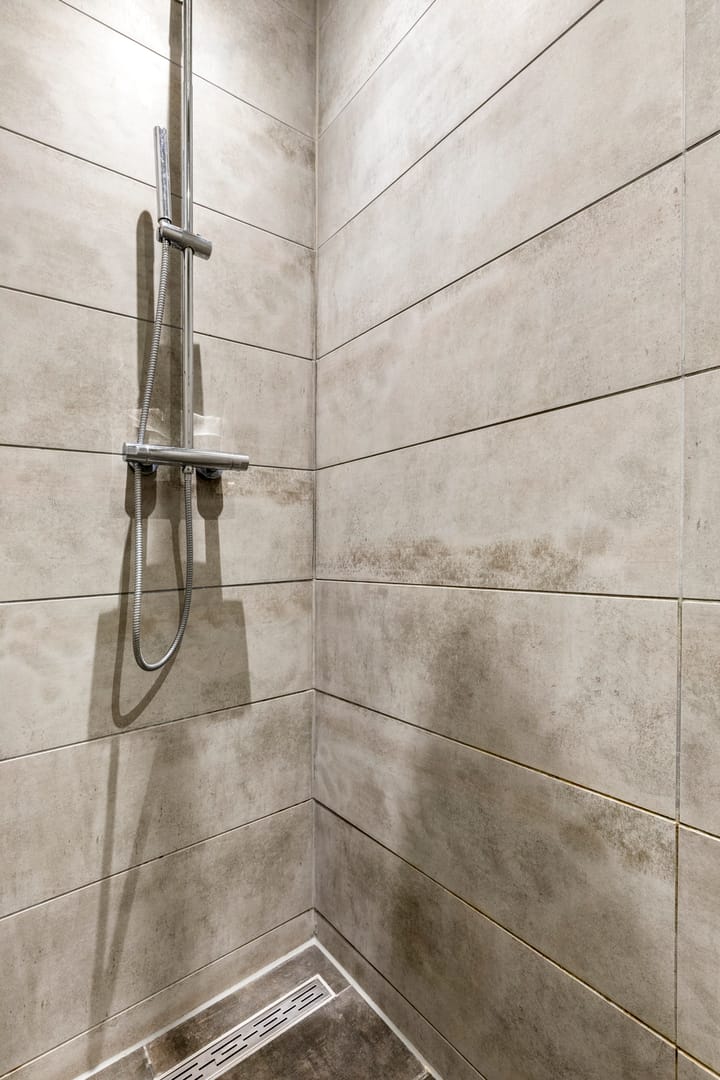 Foto 18 van Aalsmeerplein 7-H