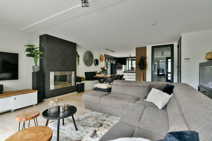 Foto 2 van Siciliano 1