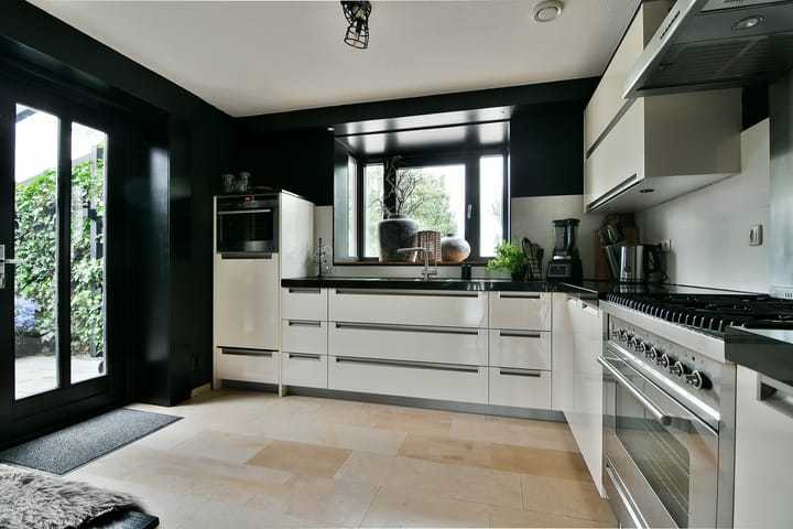 Foto 3 van Siciliano 1