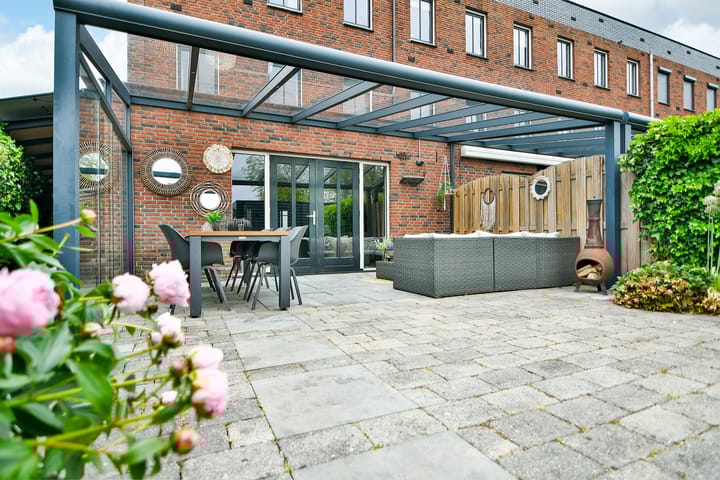 Foto 4 van Siciliano 1