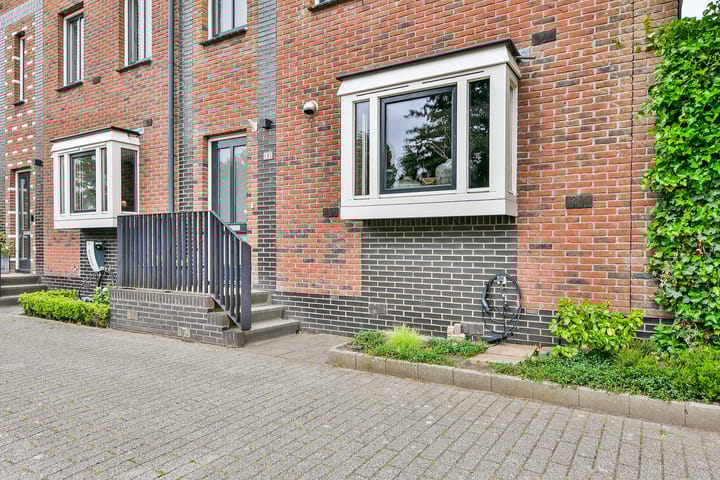 Foto 5 van Siciliano 1