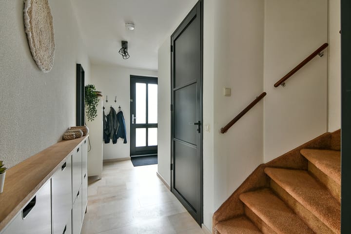 Foto 6 van Siciliano 1