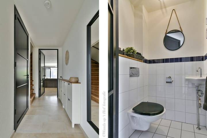 Foto 7 van Siciliano 1