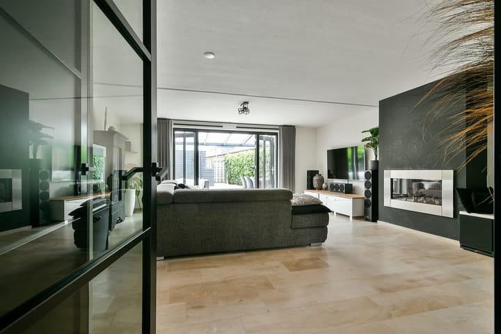 Foto 8 van Siciliano 1