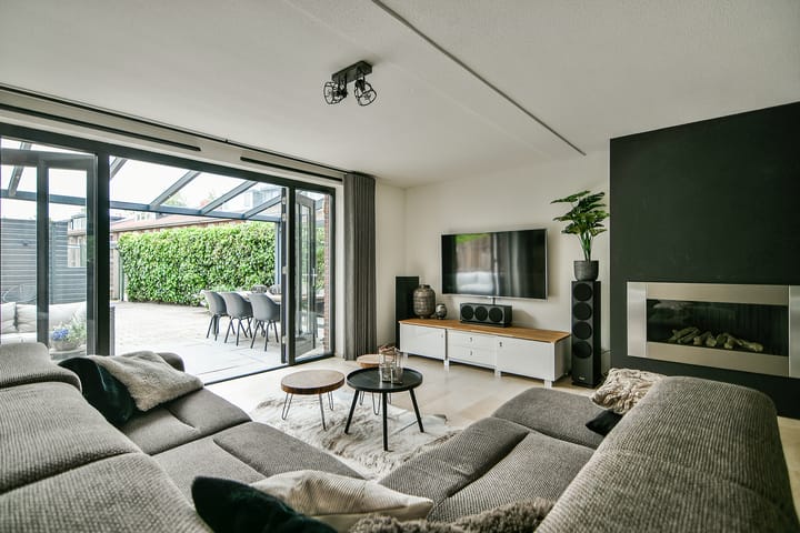 Foto 10 van Siciliano 1