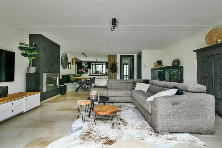 Foto 11 van Siciliano 1