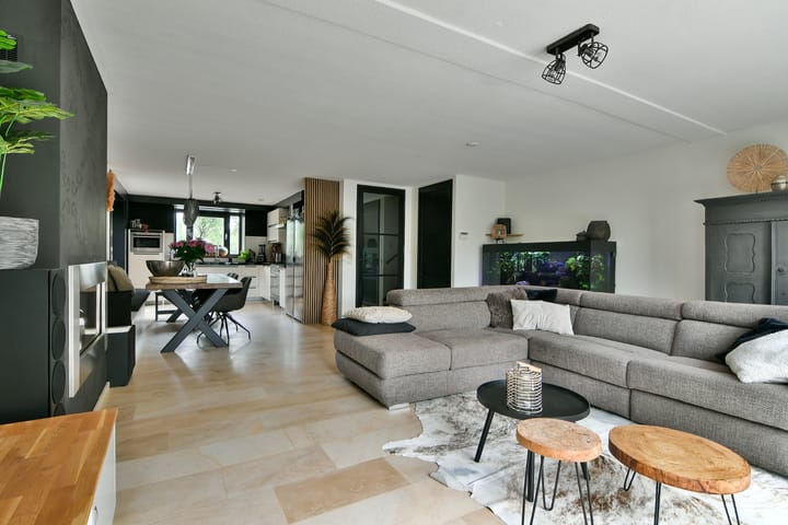 Foto 12 van Siciliano 1