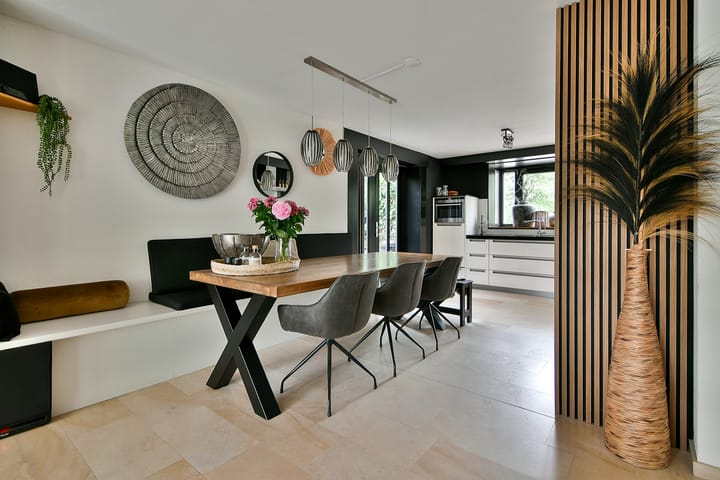 Foto 13 van Siciliano 1