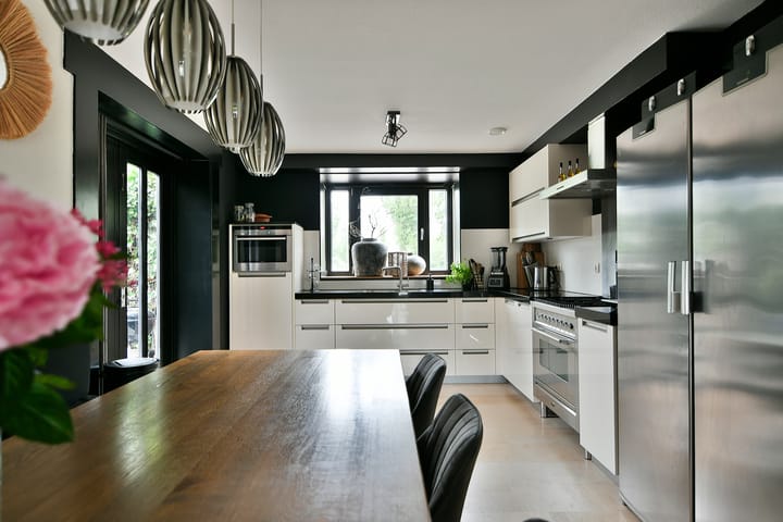 Foto 14 van Siciliano 1