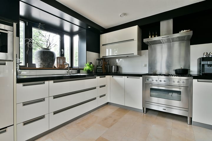 Foto 15 van Siciliano 1