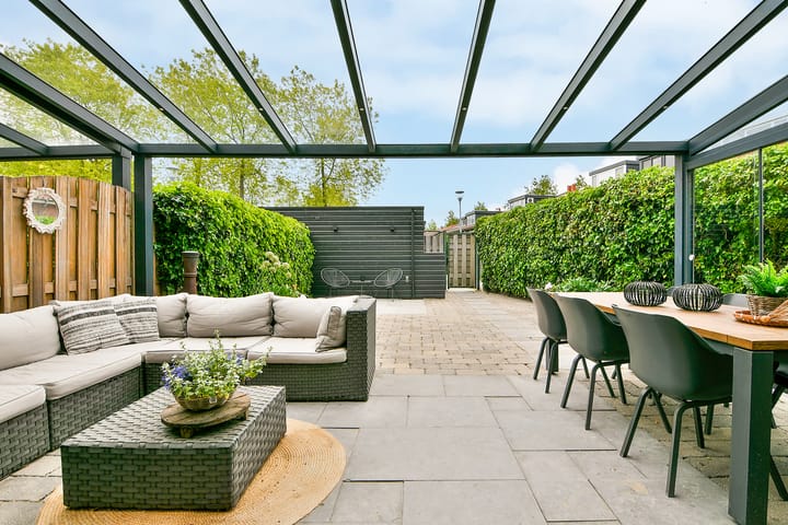 Foto 18 van Siciliano 1