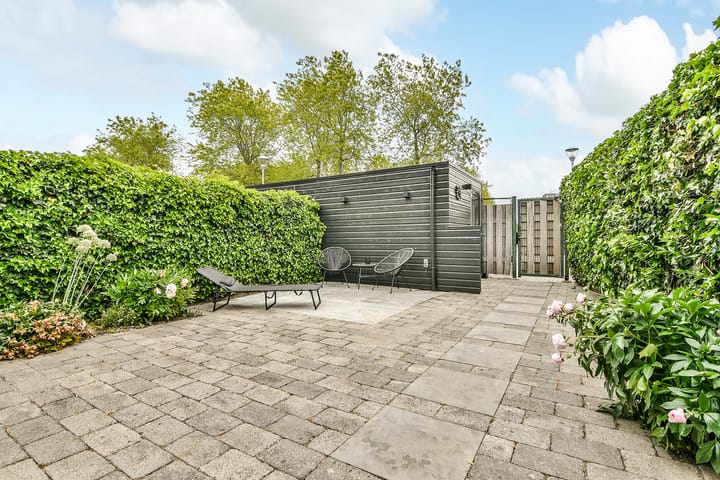 Foto 19 van Siciliano 1