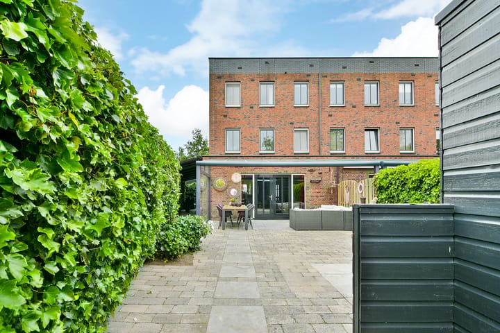 Foto 20 van Siciliano 1