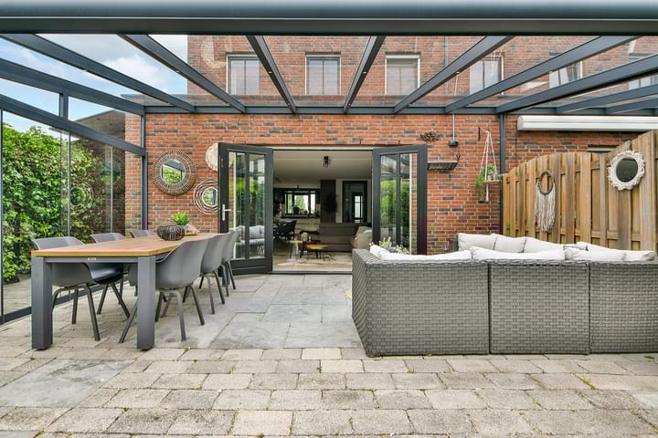 Foto 21 van Siciliano 1