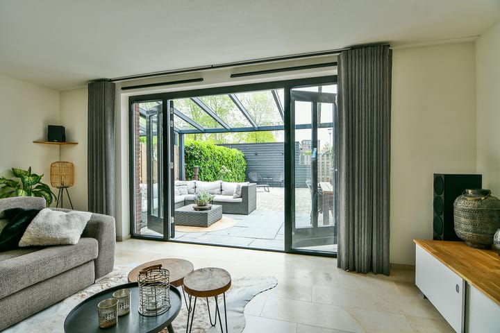 Foto 17 van Siciliano 1