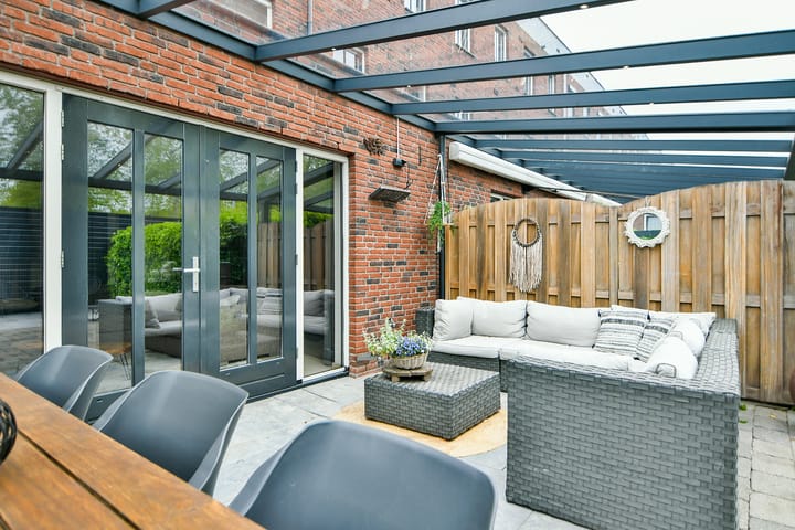 Foto 22 van Siciliano 1