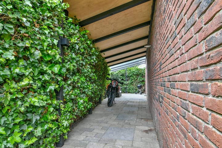 Foto 23 van Siciliano 1