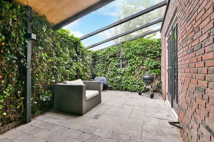 Foto 24 van Siciliano 1