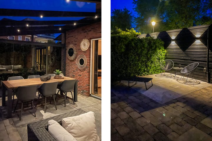 Foto 25 van Siciliano 1