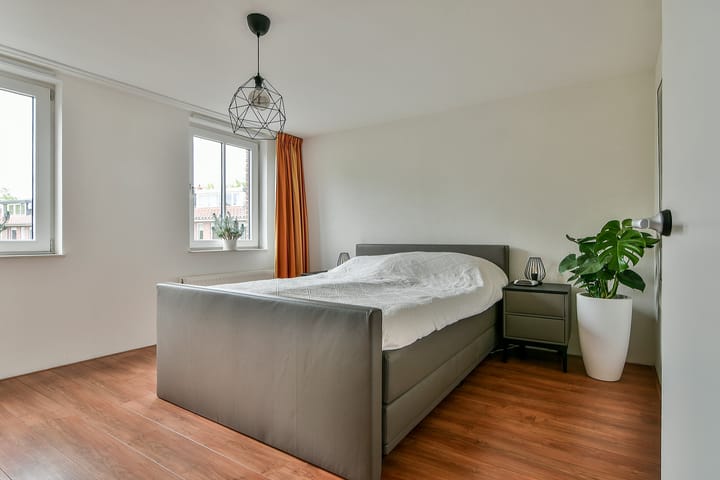 Foto 26 van Siciliano 1