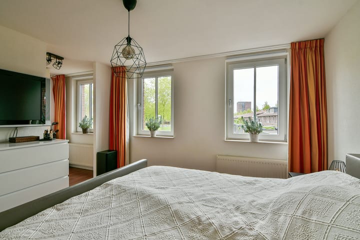 Foto 27 van Siciliano 1