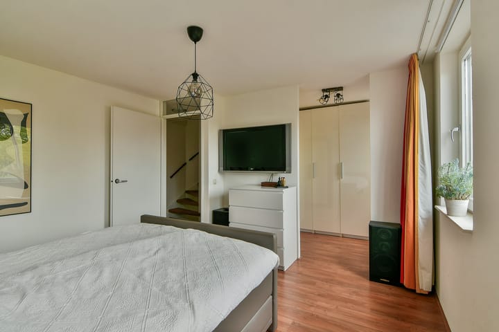 Foto 28 van Siciliano 1