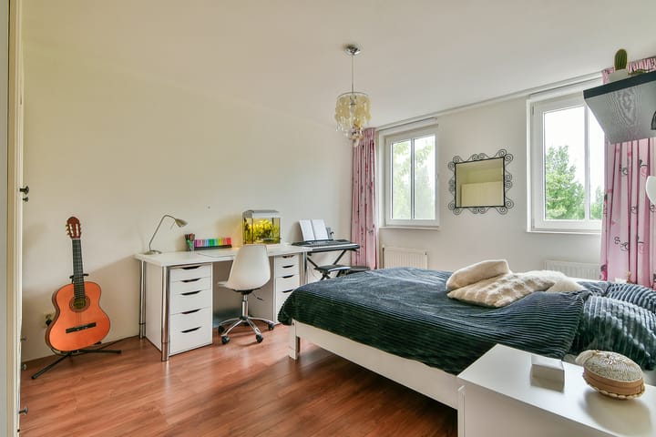 Foto 29 van Siciliano 1