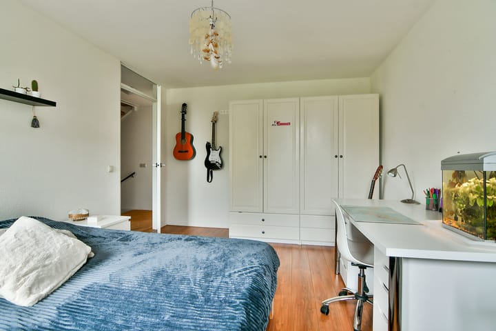 Foto 30 van Siciliano 1