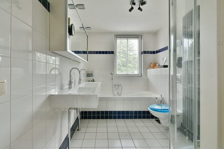 Foto 31 van Siciliano 1