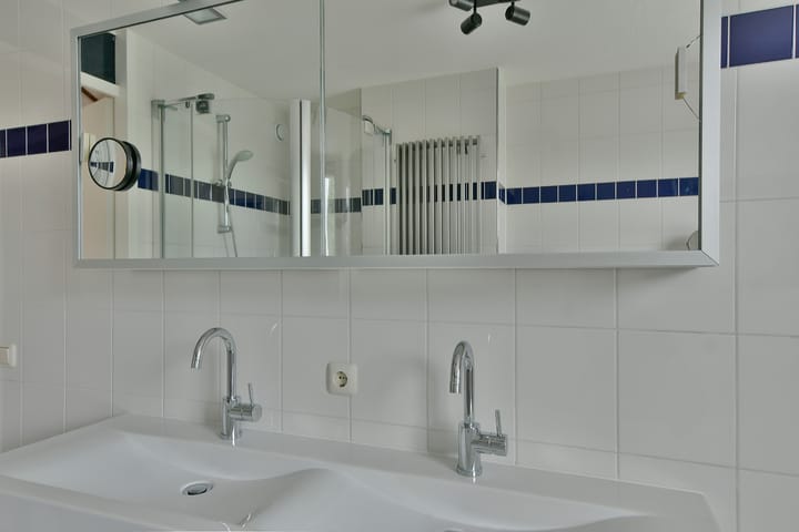 Foto 32 van Siciliano 1