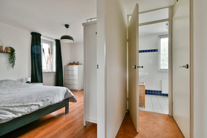 Foto 33 van Siciliano 1