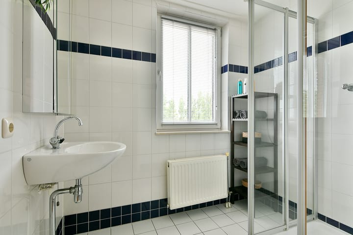 Foto 34 van Siciliano 1