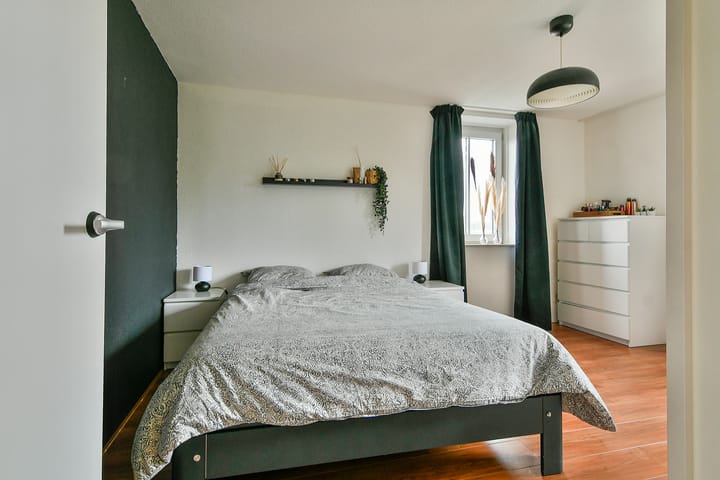 Foto 35 van Siciliano 1