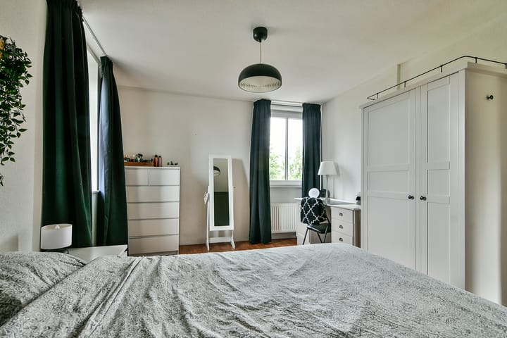 Foto 36 van Siciliano 1