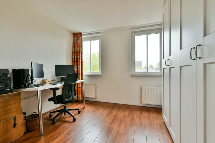 Foto 38 van Siciliano 1