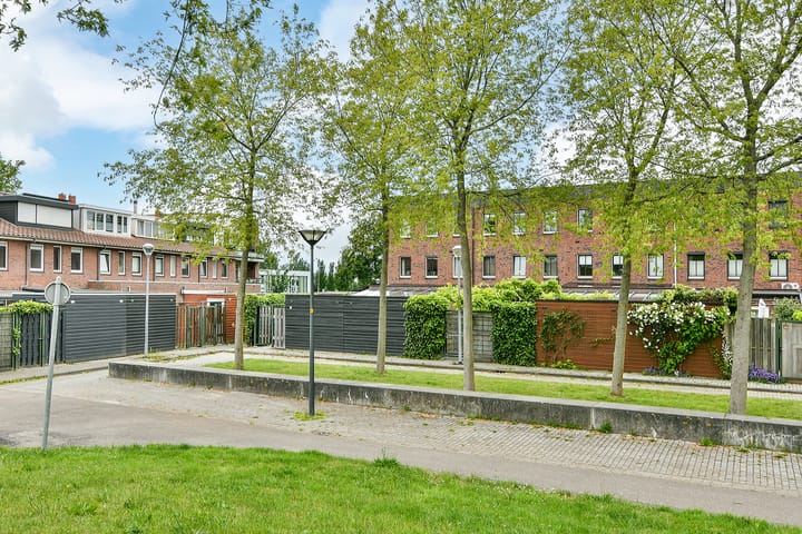 Foto 39 van Siciliano 1