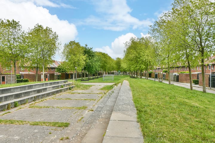 Foto 40 van Siciliano 1