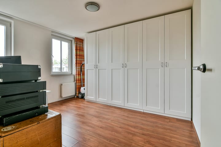 Foto 37 van Siciliano 1