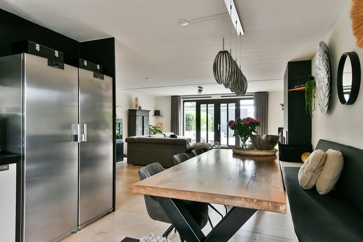 Foto 16 van Siciliano 1