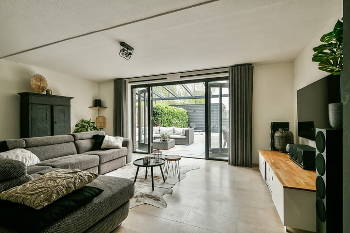 Foto 9 van Siciliano 1